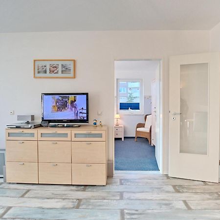 שרבאוץ Barke Barke Appartement 1 מראה חיצוני תמונה