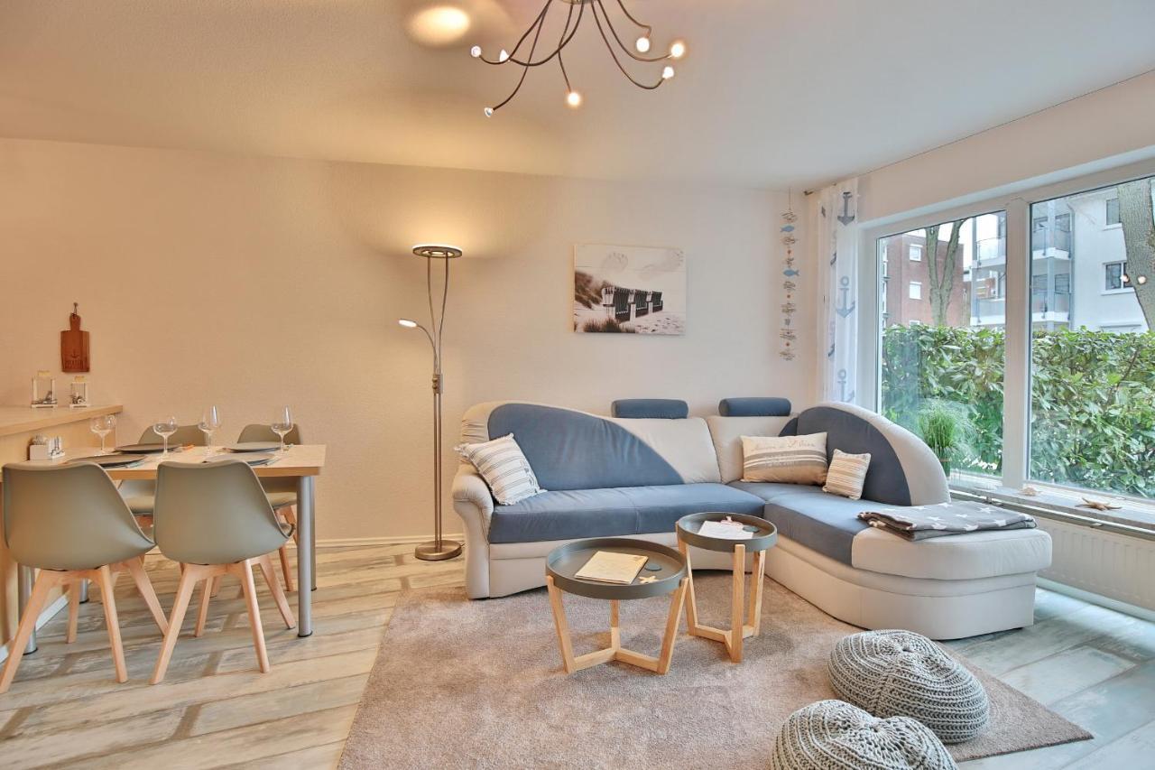 שרבאוץ Barke Barke Appartement 1 מראה חיצוני תמונה